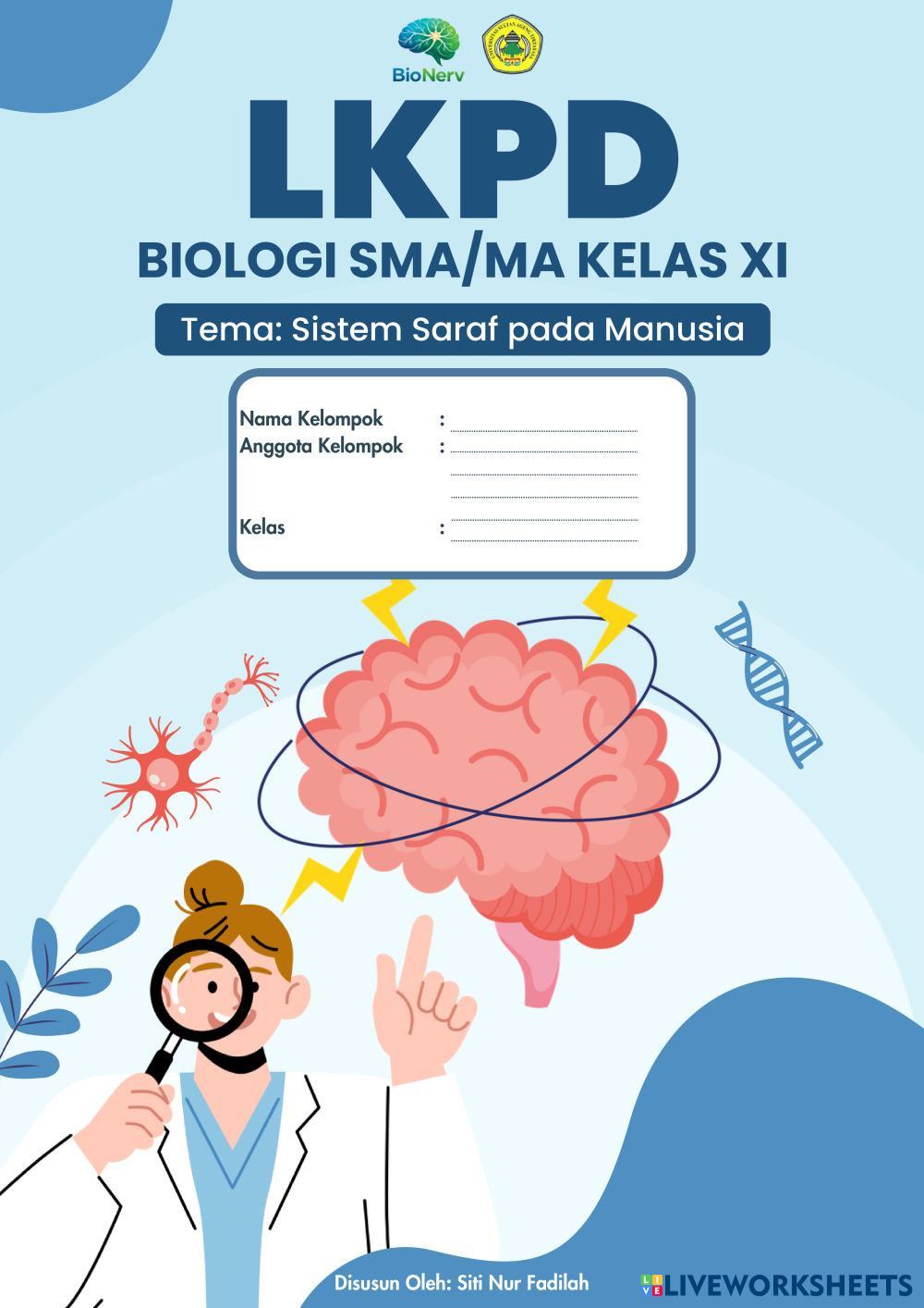 Copy_of_Sistem_Saraf_pada_Manusia_Lembar_Kerja_Peserta_Didik_Biru_dan_Krem_Simpel_dan_Ilustratif.pdf