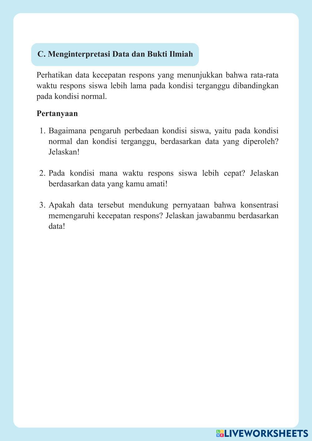 Copy_of_Sistem_Saraf_pada_Manusia_Lembar_Kerja_Peserta_Didik_Biru_dan_Krem_Simpel_dan_Ilustratif.pdf