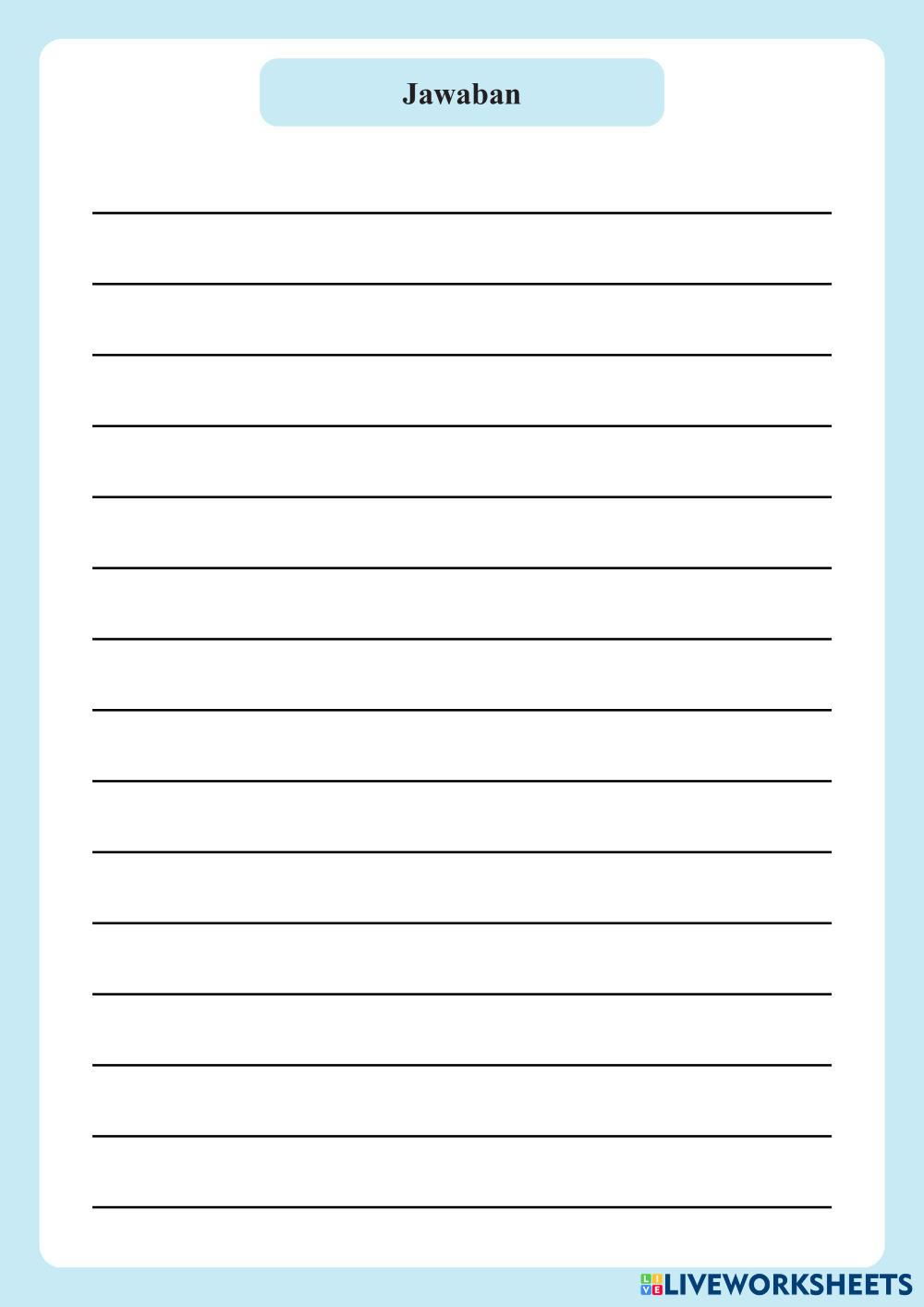 Copy_of_Sistem_Saraf_pada_Manusia_Lembar_Kerja_Peserta_Didik_Biru_dan_Krem_Simpel_dan_Ilustratif.pdf