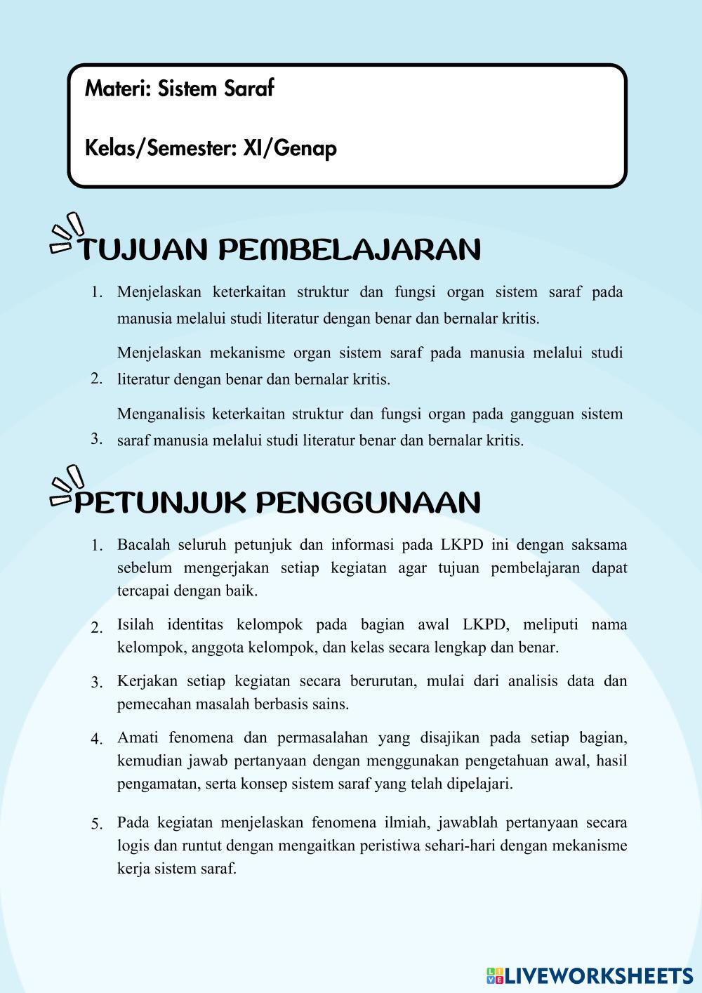 Copy_of_Sistem_Saraf_pada_Manusia_Lembar_Kerja_Peserta_Didik_Biru_dan_Krem_Simpel_dan_Ilustratif.pdf