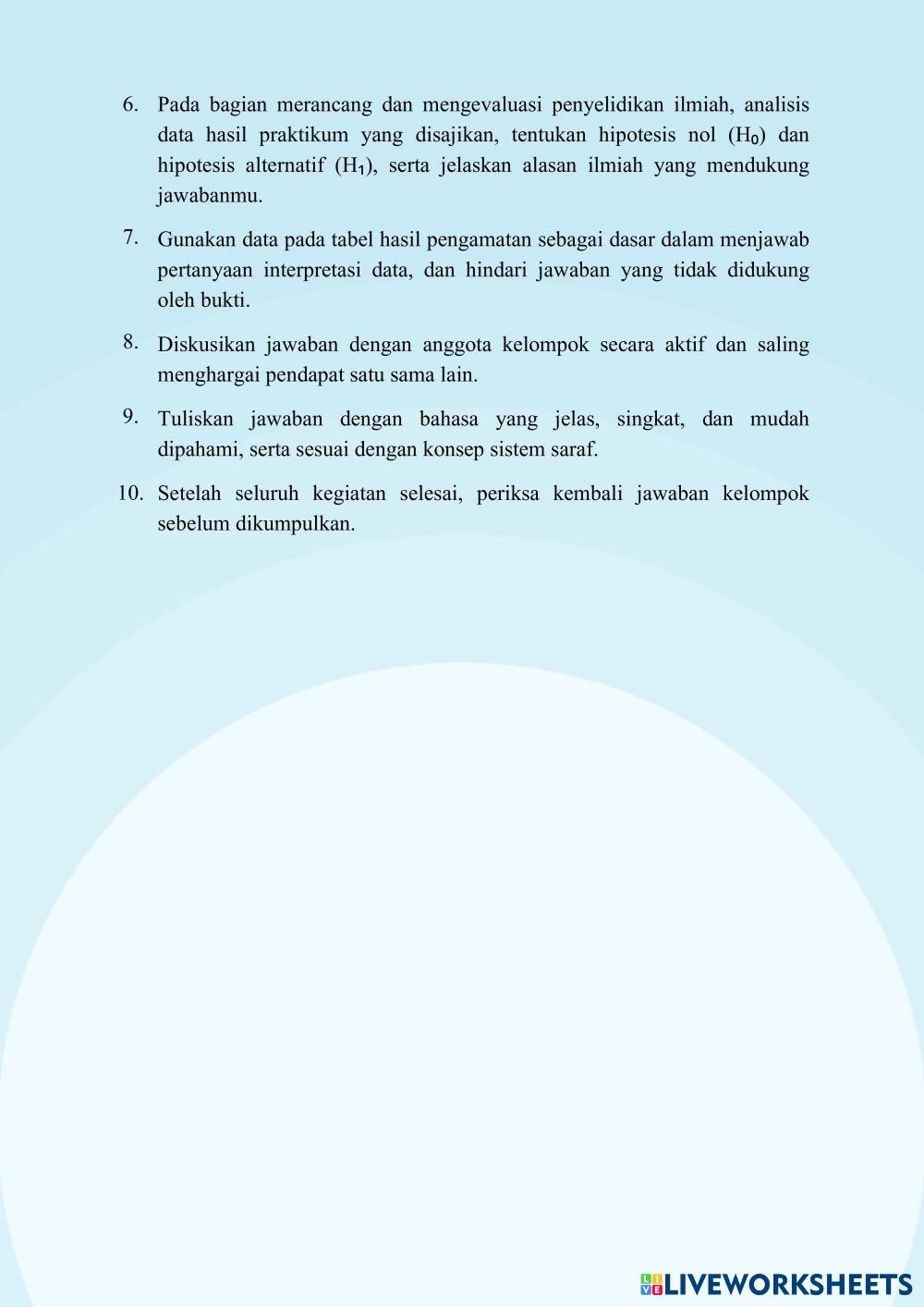 Copy_of_Sistem_Saraf_pada_Manusia_Lembar_Kerja_Peserta_Didik_Biru_dan_Krem_Simpel_dan_Ilustratif.pdf