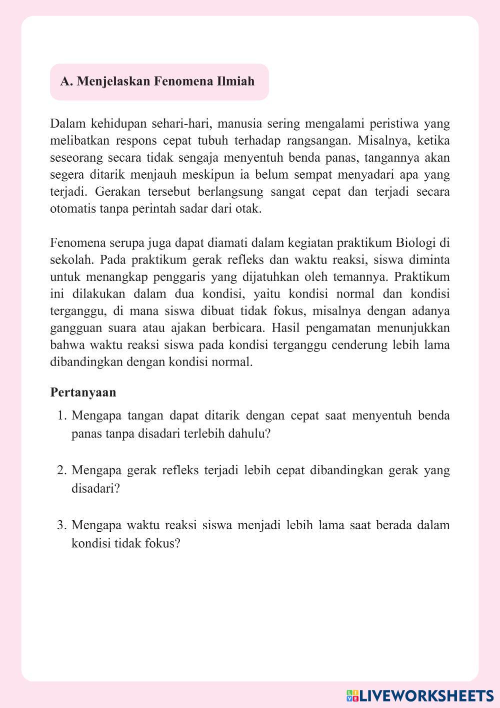 Copy_of_Sistem_Saraf_pada_Manusia_Lembar_Kerja_Peserta_Didik_Biru_dan_Krem_Simpel_dan_Ilustratif.pdf