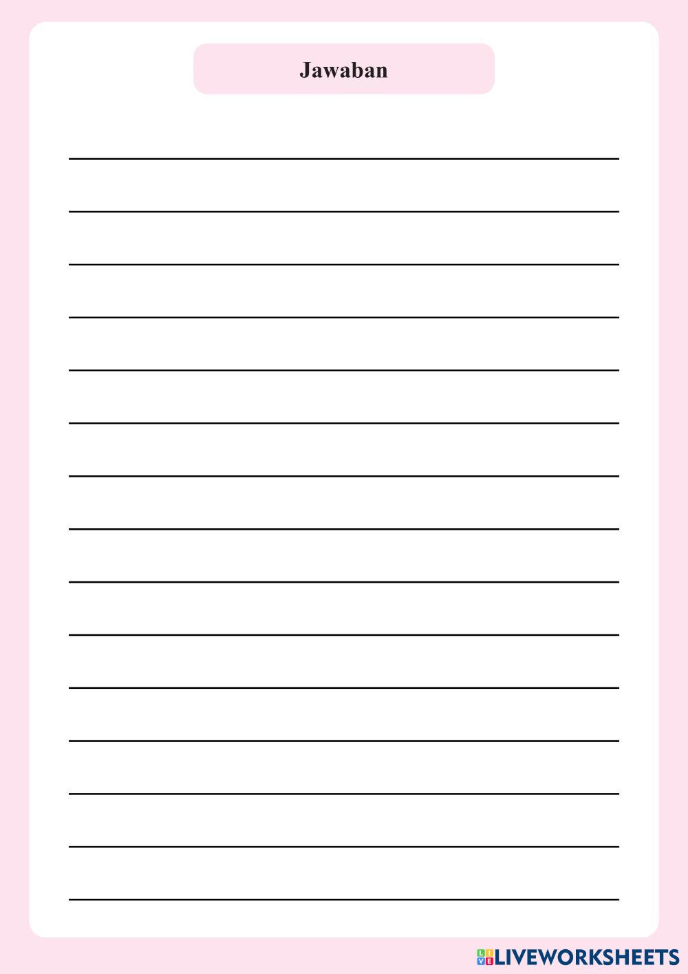 Copy_of_Sistem_Saraf_pada_Manusia_Lembar_Kerja_Peserta_Didik_Biru_dan_Krem_Simpel_dan_Ilustratif.pdf