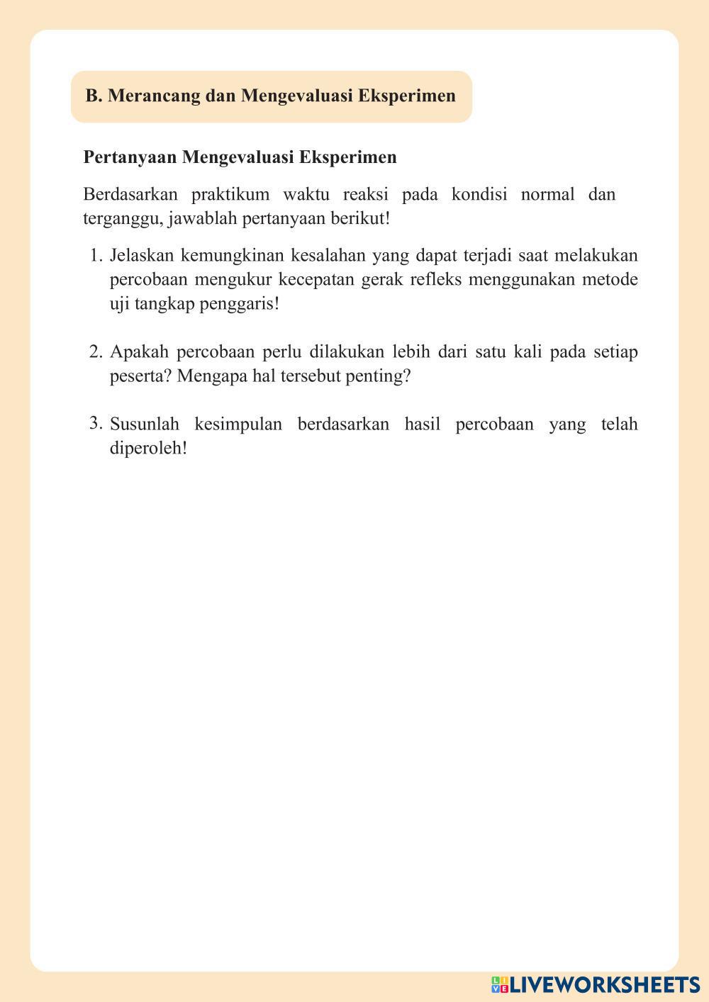 Copy_of_Sistem_Saraf_pada_Manusia_Lembar_Kerja_Peserta_Didik_Biru_dan_Krem_Simpel_dan_Ilustratif.pdf