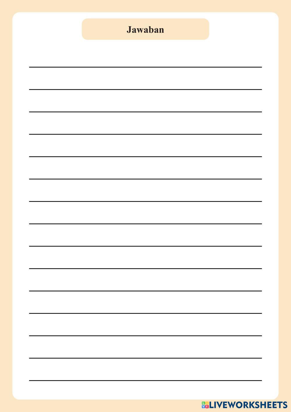 Copy_of_Sistem_Saraf_pada_Manusia_Lembar_Kerja_Peserta_Didik_Biru_dan_Krem_Simpel_dan_Ilustratif.pdf