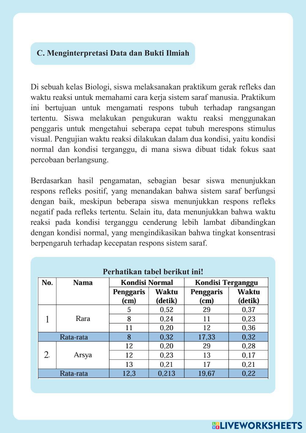 Copy_of_Sistem_Saraf_pada_Manusia_Lembar_Kerja_Peserta_Didik_Biru_dan_Krem_Simpel_dan_Ilustratif.pdf