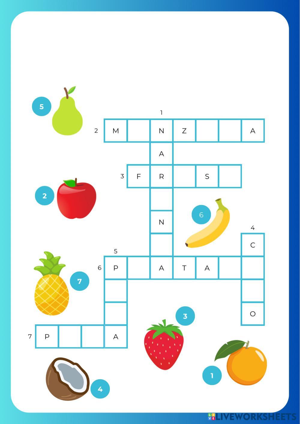Ficha educativa Crucigrama de frutas ilustrativa colorida.png