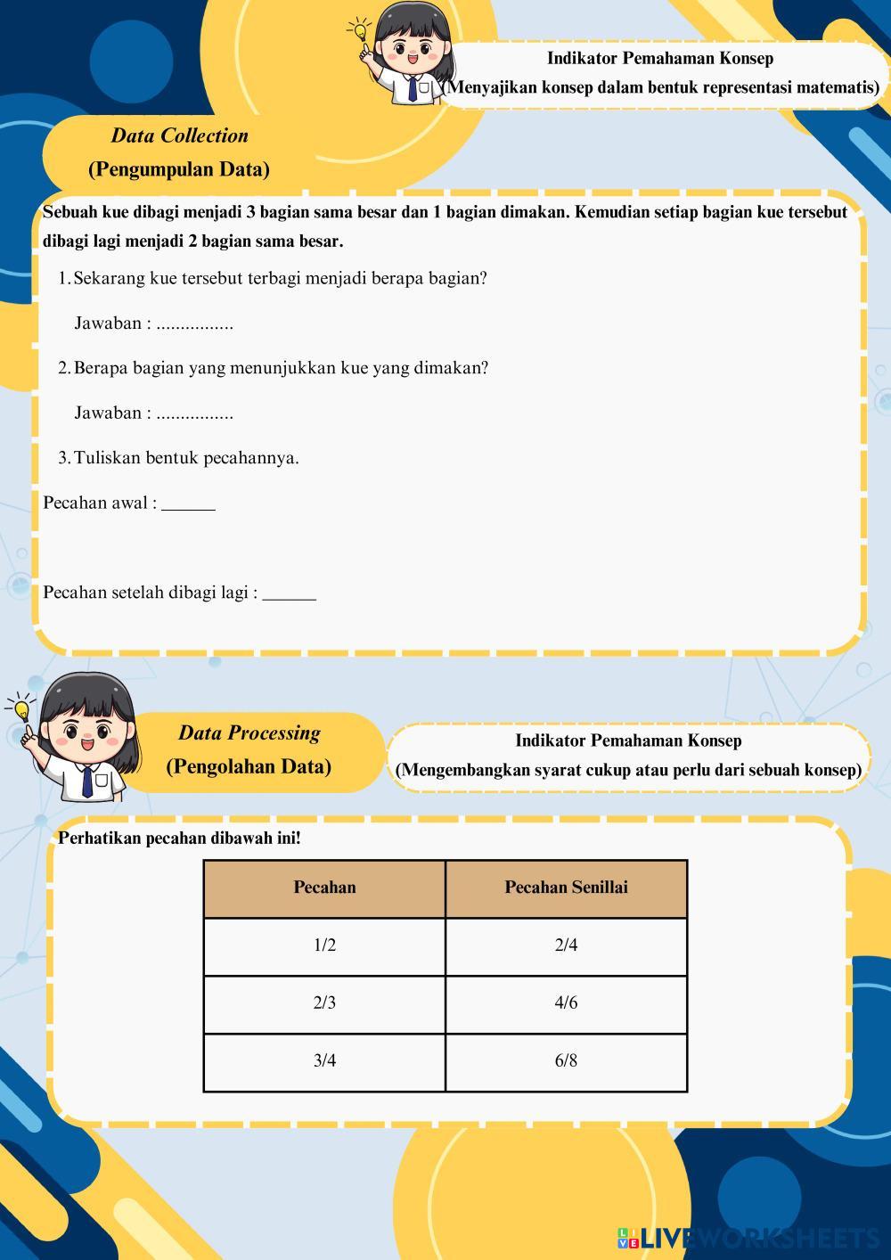 LKPD_pecahan_senilai.pdf