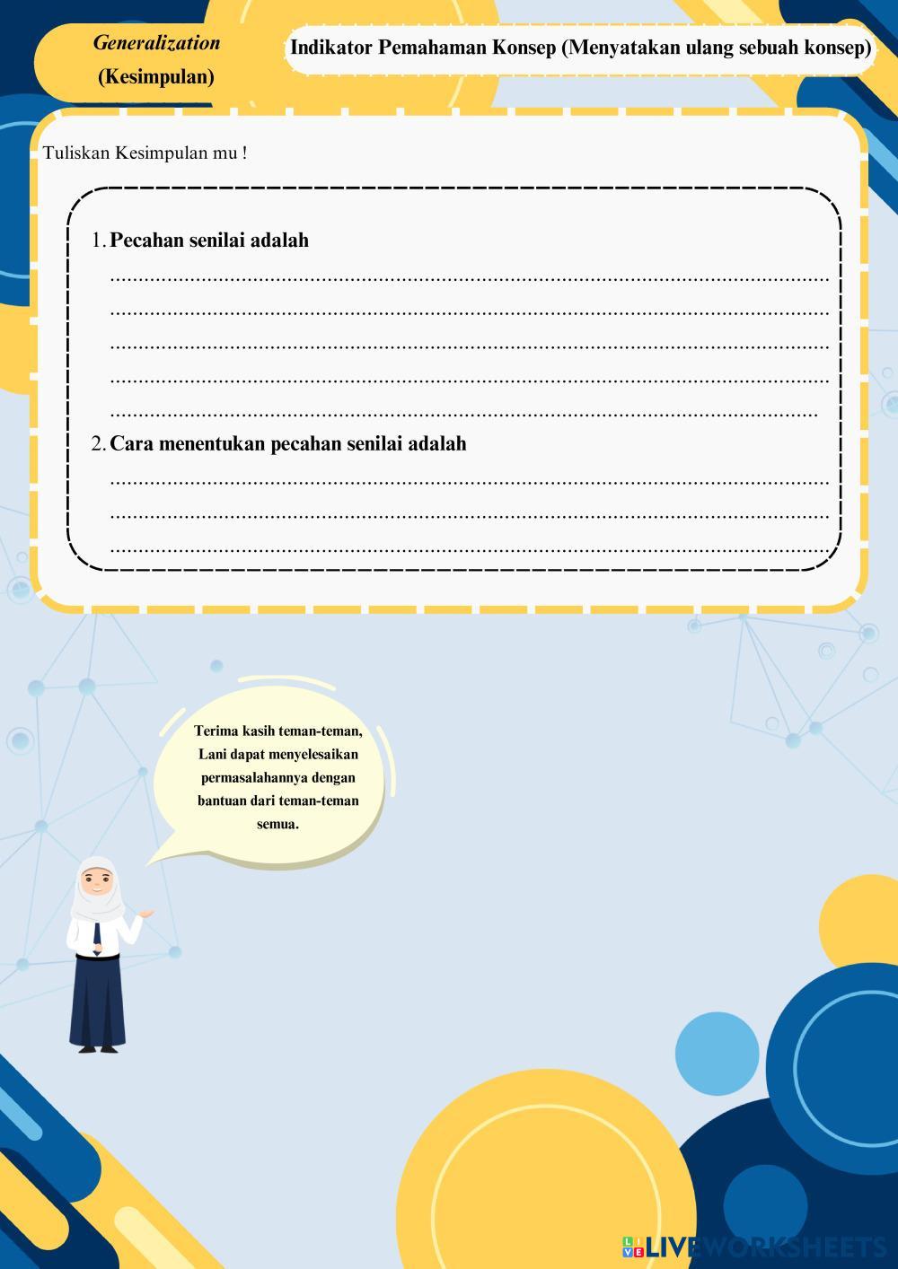 LKPD_pecahan_senilai.pdf