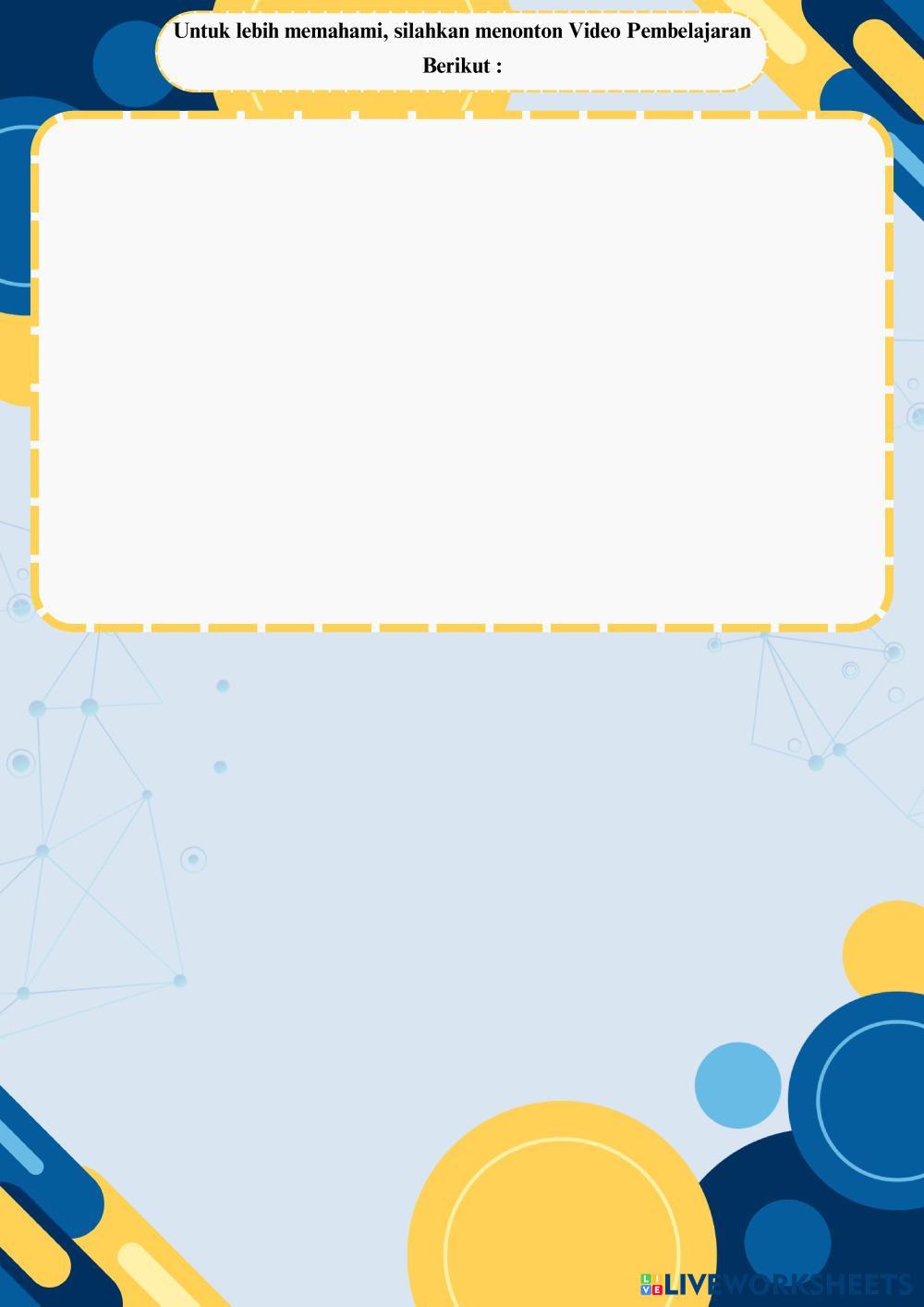 LKPD_pecahan_senilai.pdf