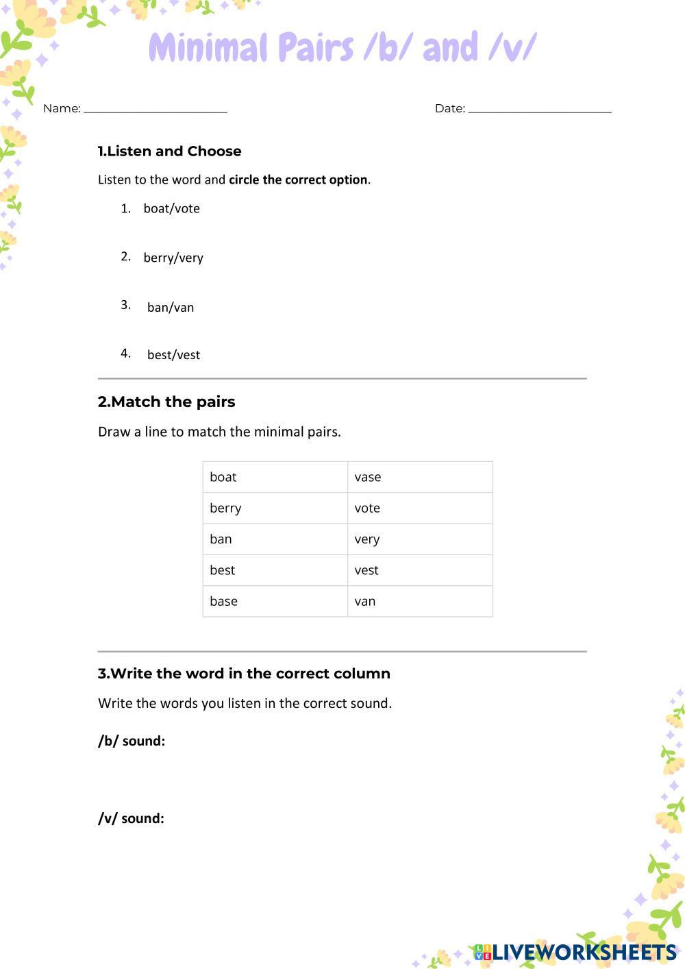 _____Minimal_Pairs.pdf.pdf