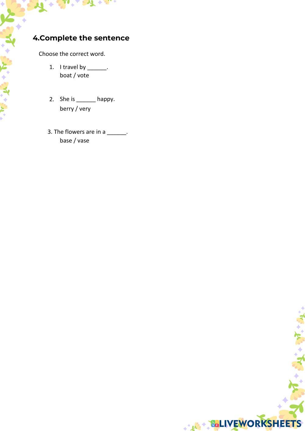 _____Minimal_Pairs.pdf.pdf