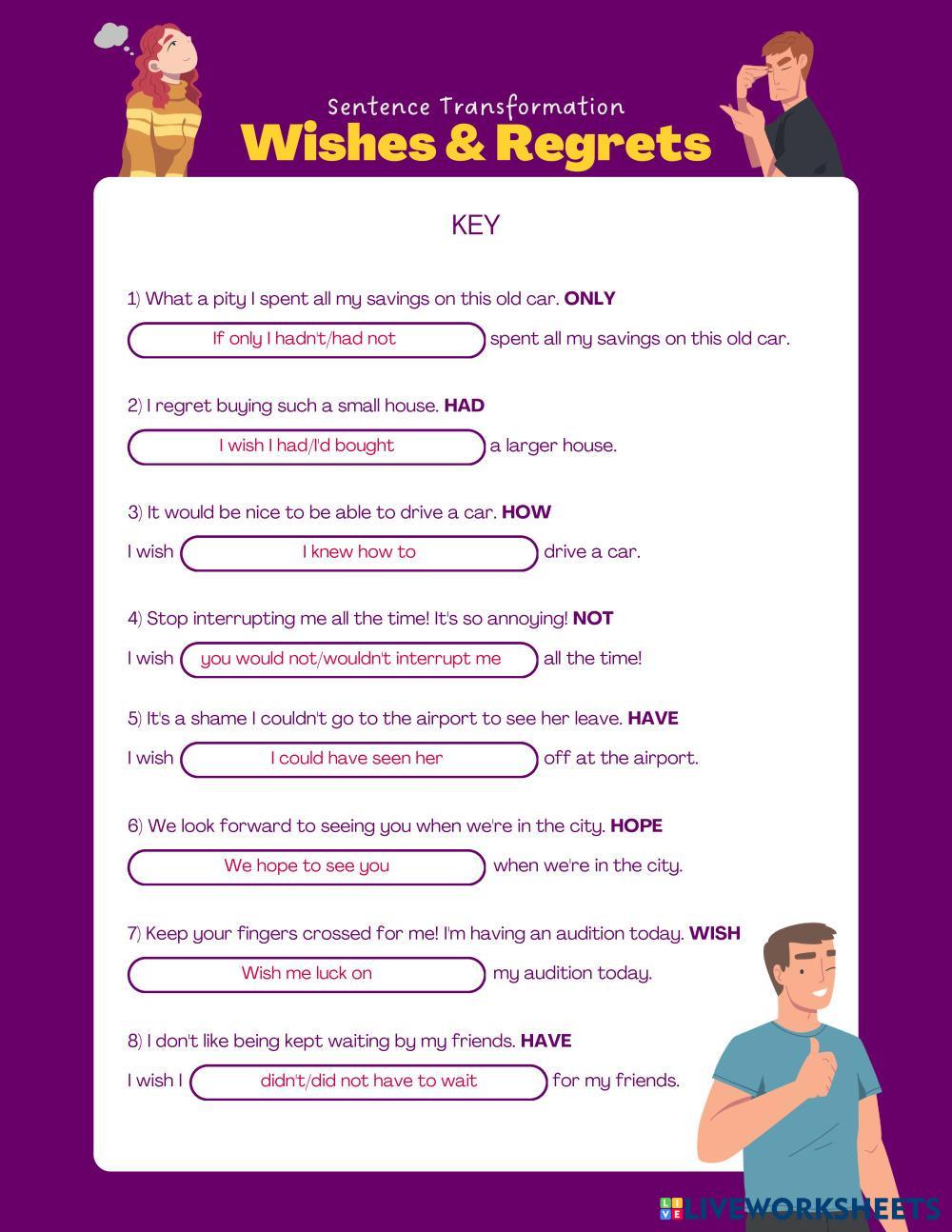 Wishes___Regrets_Sentence_Transformation_Worksheet.pdf