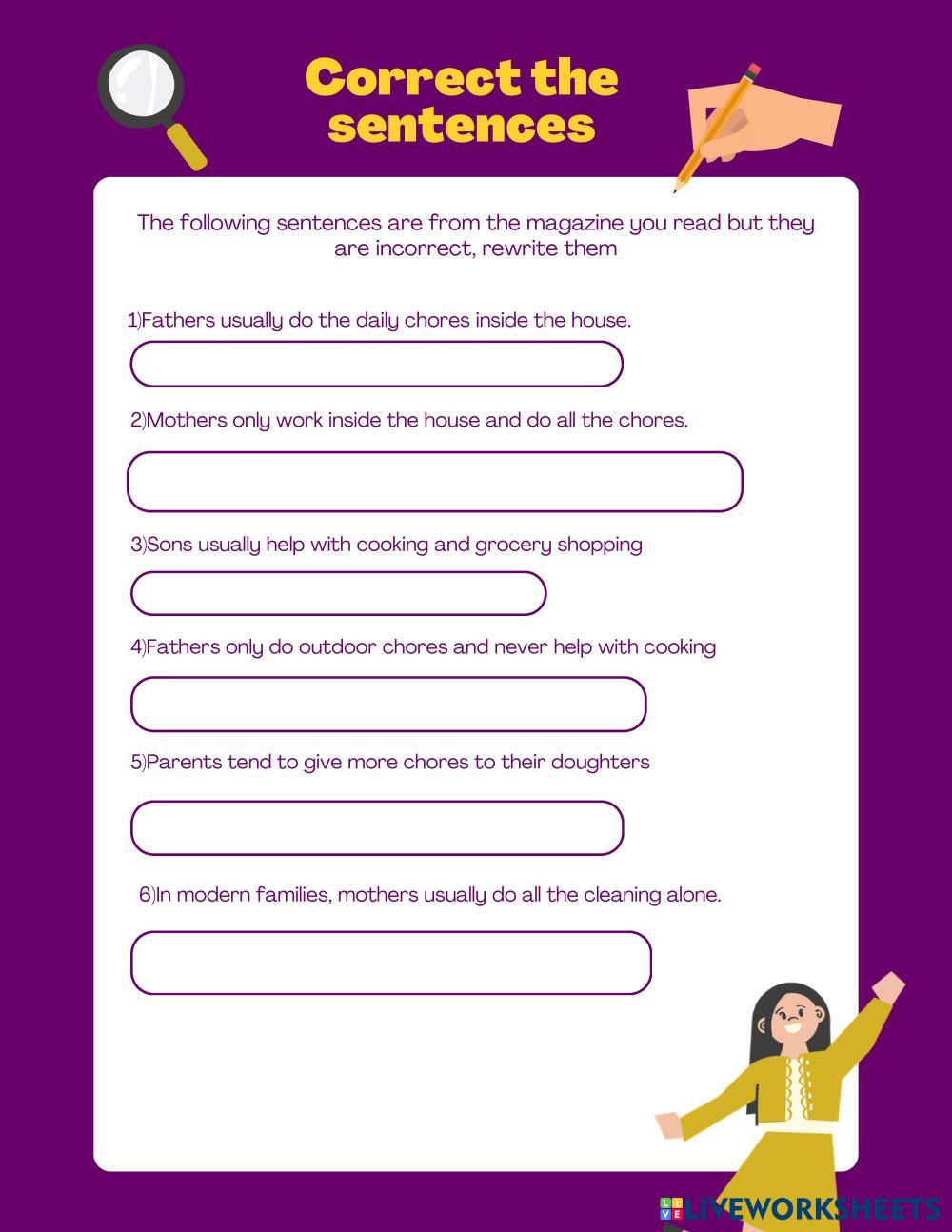 Wishes___Regrets_Sentence_Transformation_Worksheet.pdf