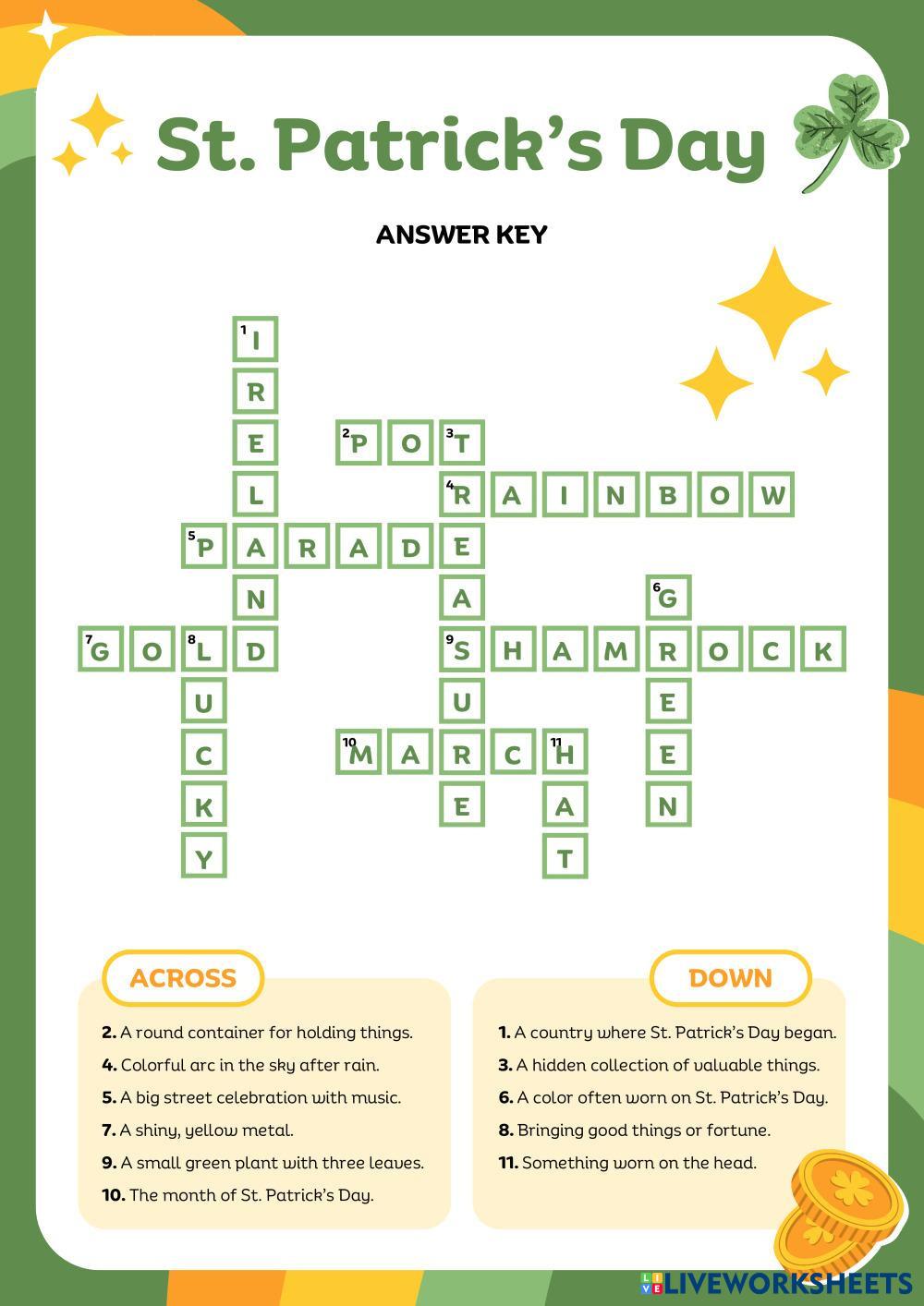 ________________.pdf