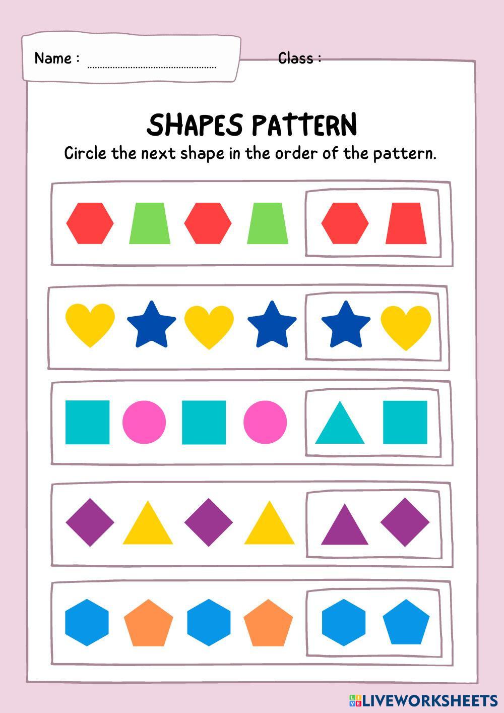 Shapes_Pattern_Worksheet.pdf
