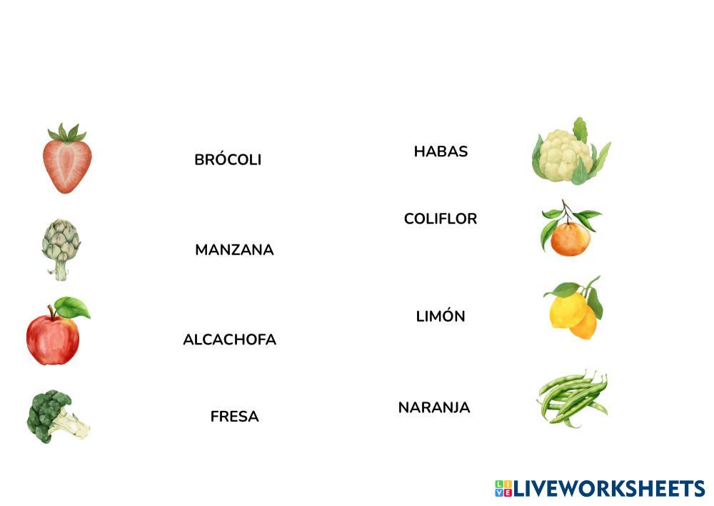 Tarjetas educativas frutas y verduras acuarela azul.png