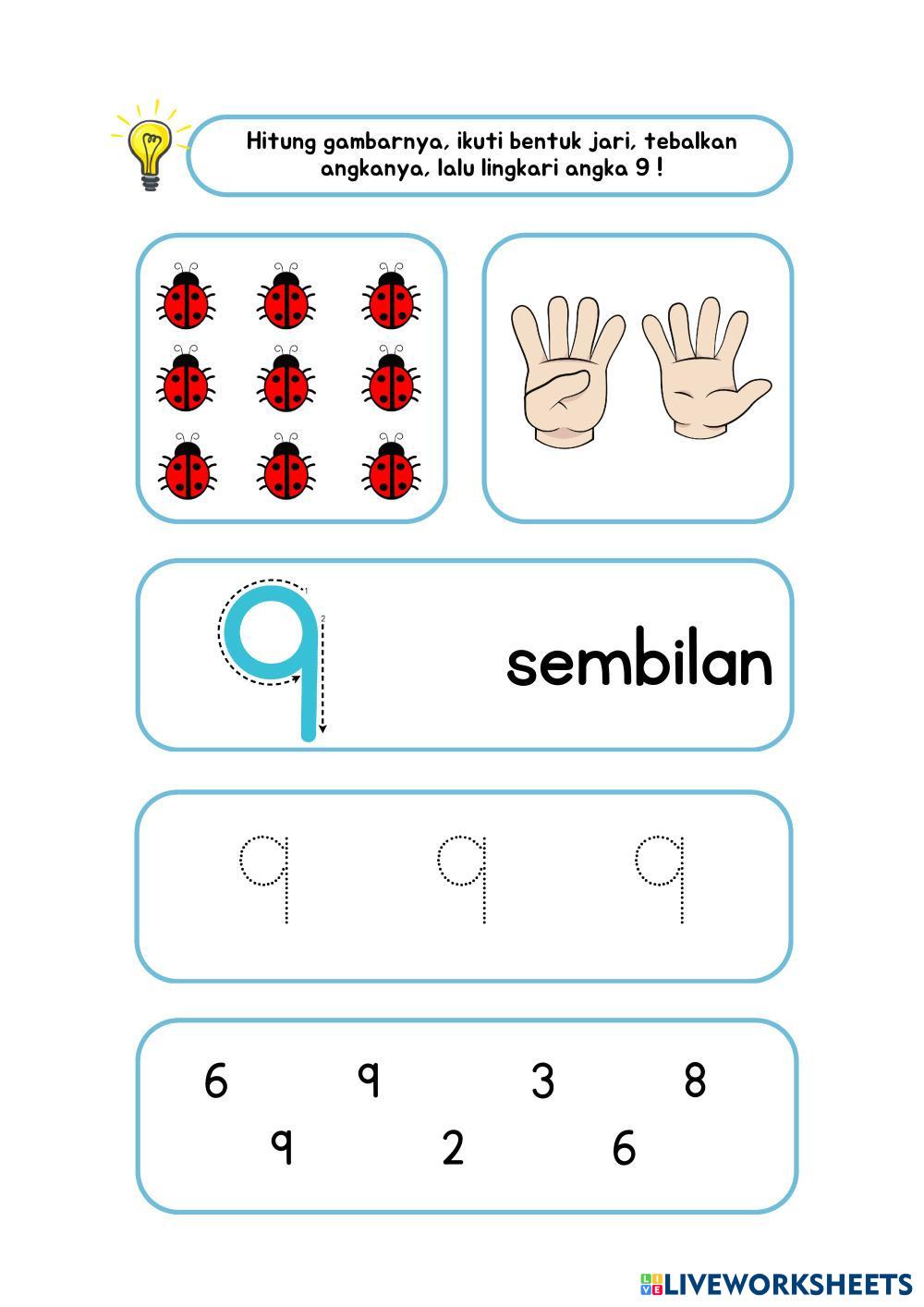 Belajar_Matematika_Angka_1-10_Lembar_Kerja_Putih_Biru_Minimalis.pdf