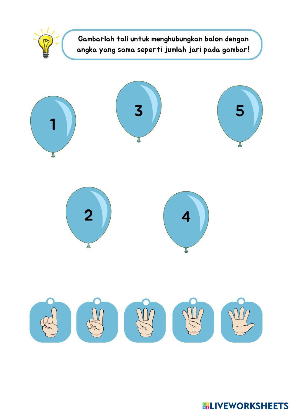 Belajar_Matematika_Angka_1-10_Lembar_Kerja_Putih_Biru_Minimalis.pdf