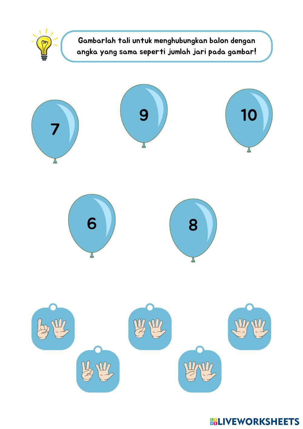 Belajar_Matematika_Angka_1-10_Lembar_Kerja_Putih_Biru_Minimalis.pdf