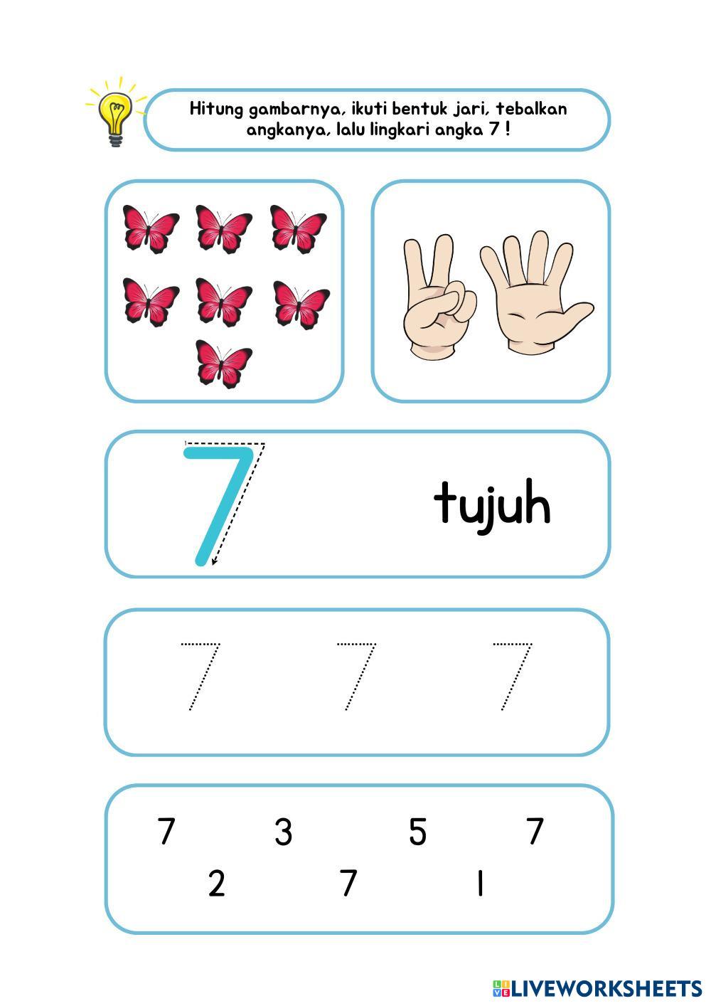 Belajar_Matematika_Angka_1-10_Lembar_Kerja_Putih_Biru_Minimalis.pdf