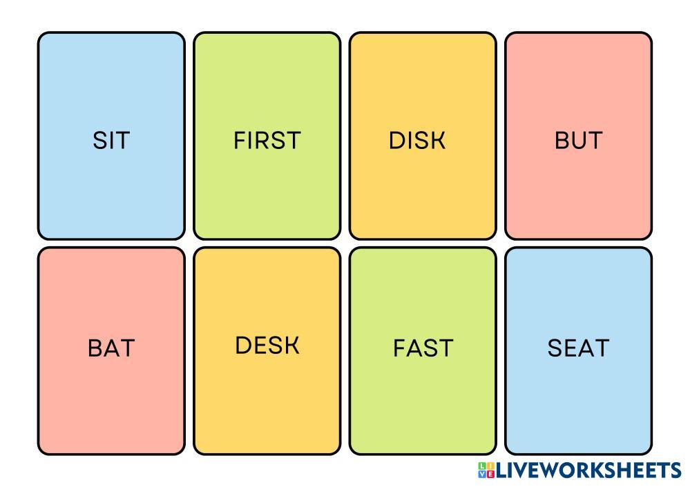 Landscapes_Vocabulary_Memory_Game_Flashcards.pdf