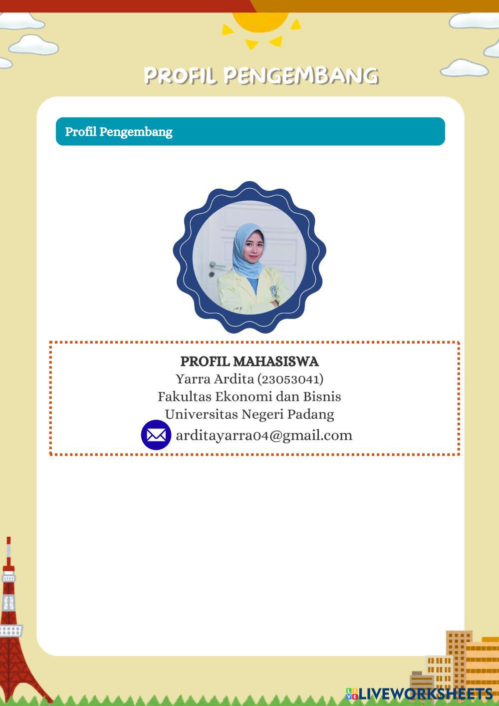 Salinan_dari_Lembar_Kerja_Memahami_Budaya_Kerja_Informatika_dalam_Gaya_Ilustrasi_Biru.pdf