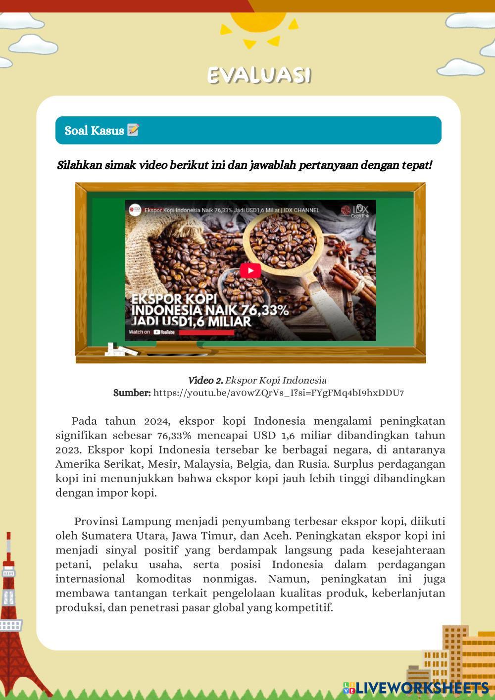 Salinan_dari_Lembar_Kerja_Memahami_Budaya_Kerja_Informatika_dalam_Gaya_Ilustrasi_Biru.pdf