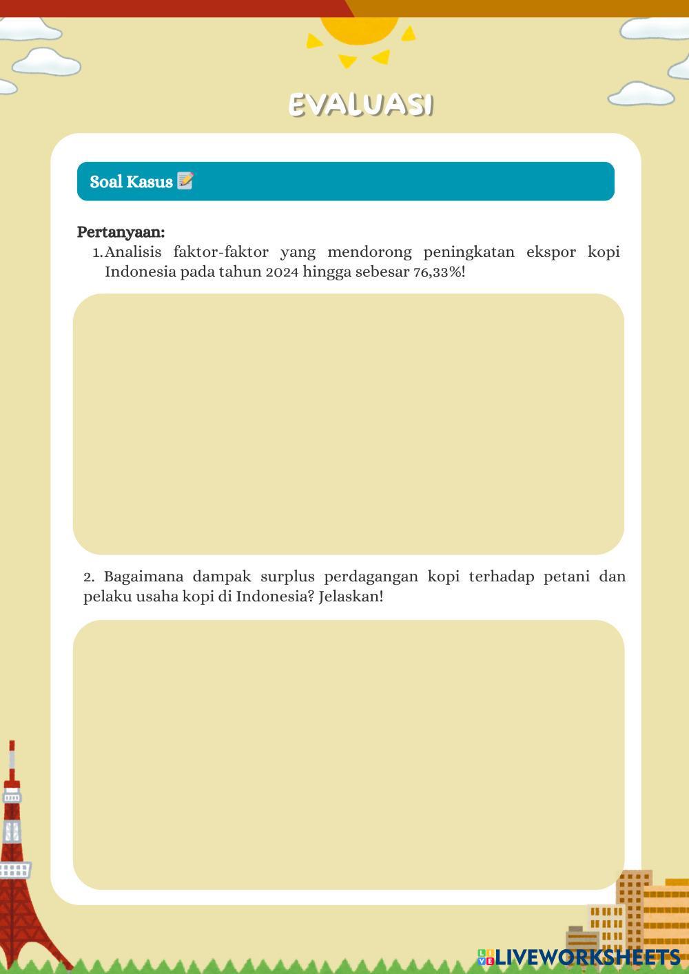 Salinan_dari_Lembar_Kerja_Memahami_Budaya_Kerja_Informatika_dalam_Gaya_Ilustrasi_Biru.pdf