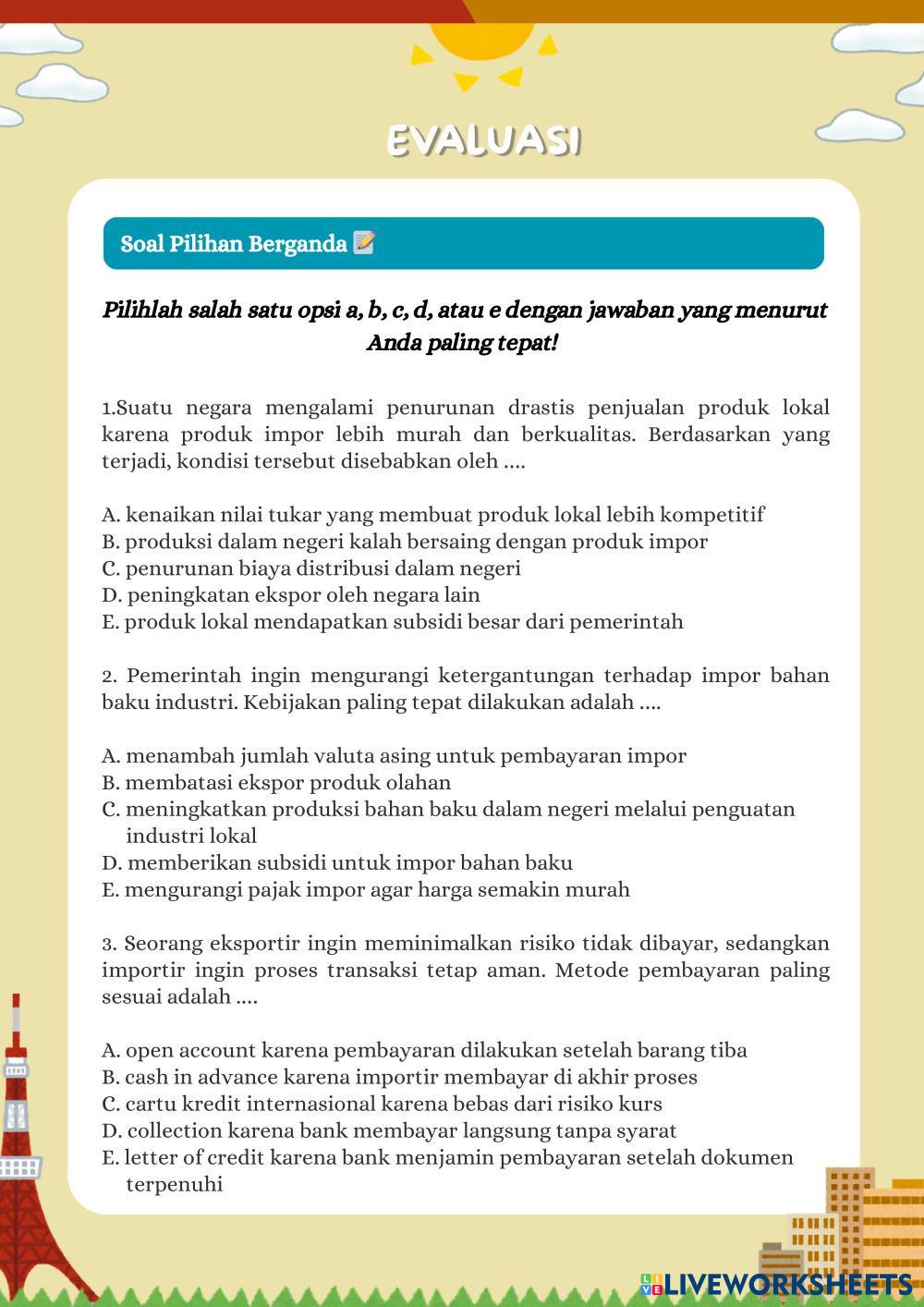Salinan_dari_Lembar_Kerja_Memahami_Budaya_Kerja_Informatika_dalam_Gaya_Ilustrasi_Biru.pdf