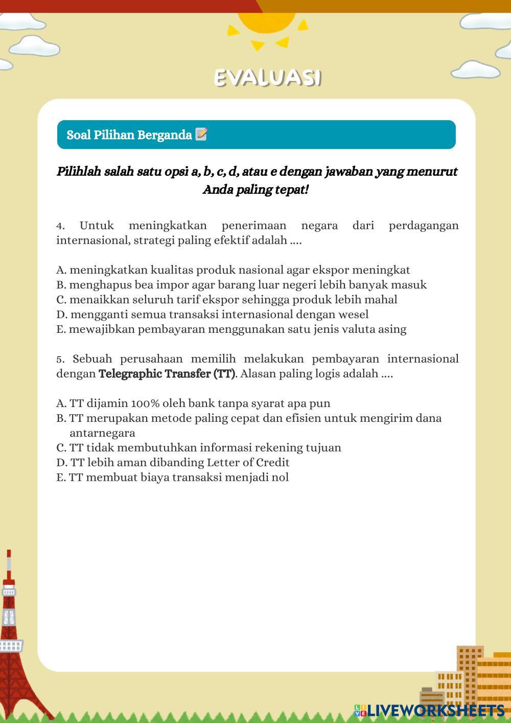 Salinan_dari_Lembar_Kerja_Memahami_Budaya_Kerja_Informatika_dalam_Gaya_Ilustrasi_Biru.pdf