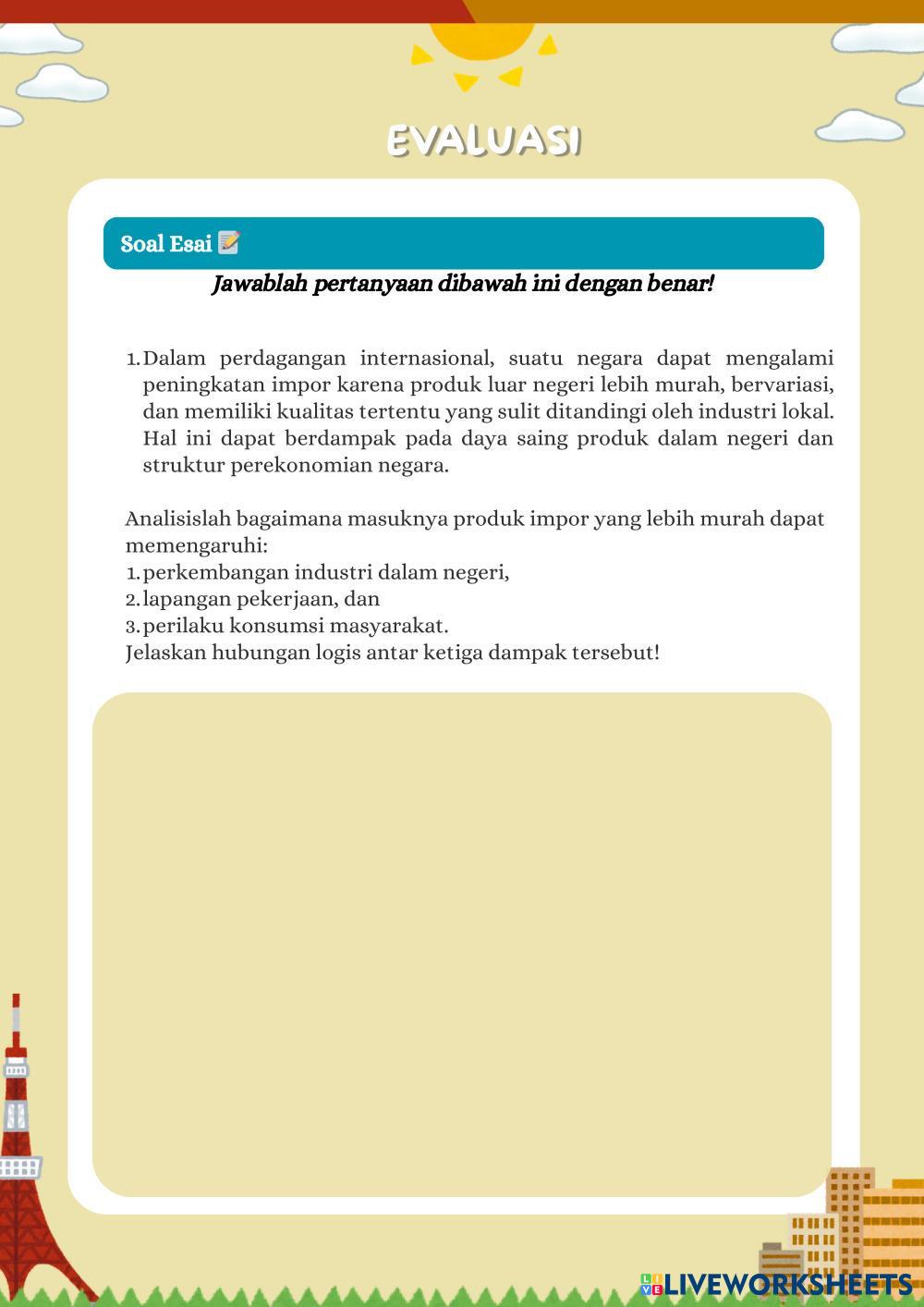 Salinan_dari_Lembar_Kerja_Memahami_Budaya_Kerja_Informatika_dalam_Gaya_Ilustrasi_Biru.pdf