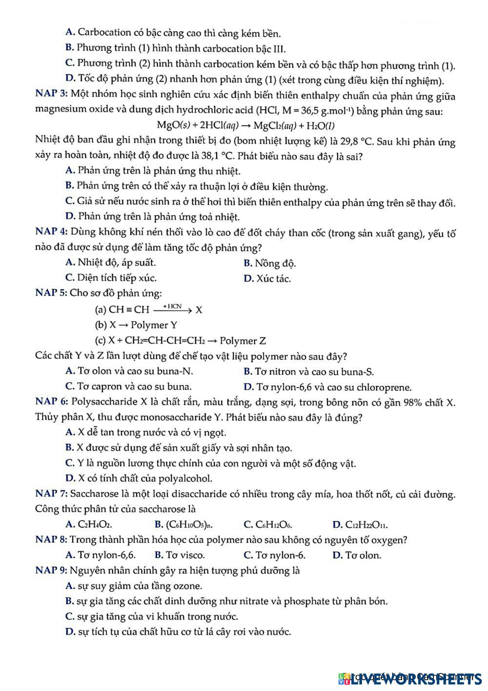 Đề sở NB online lần 2_1.pdf