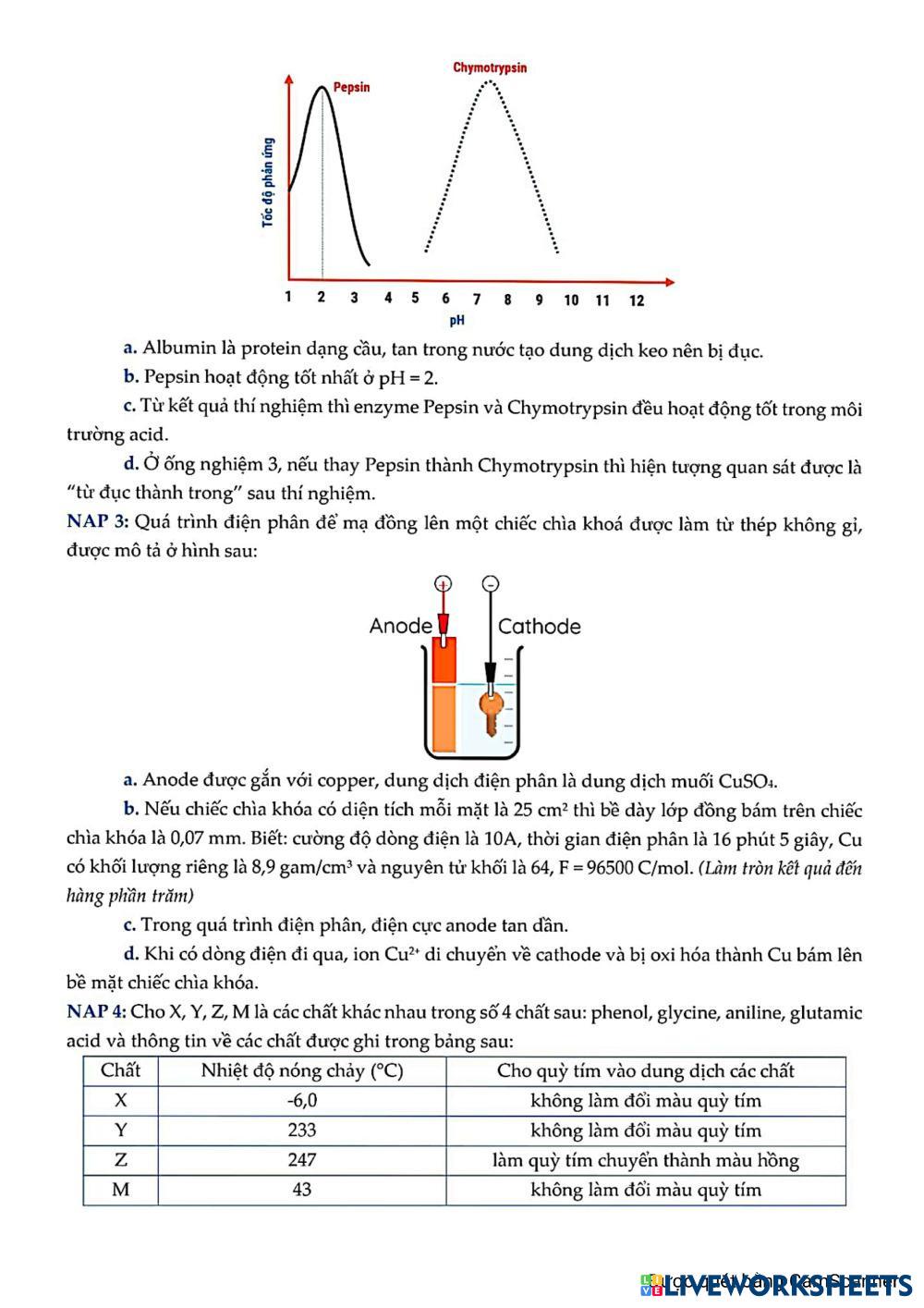 Đề sở NB online lần 2_1.pdf