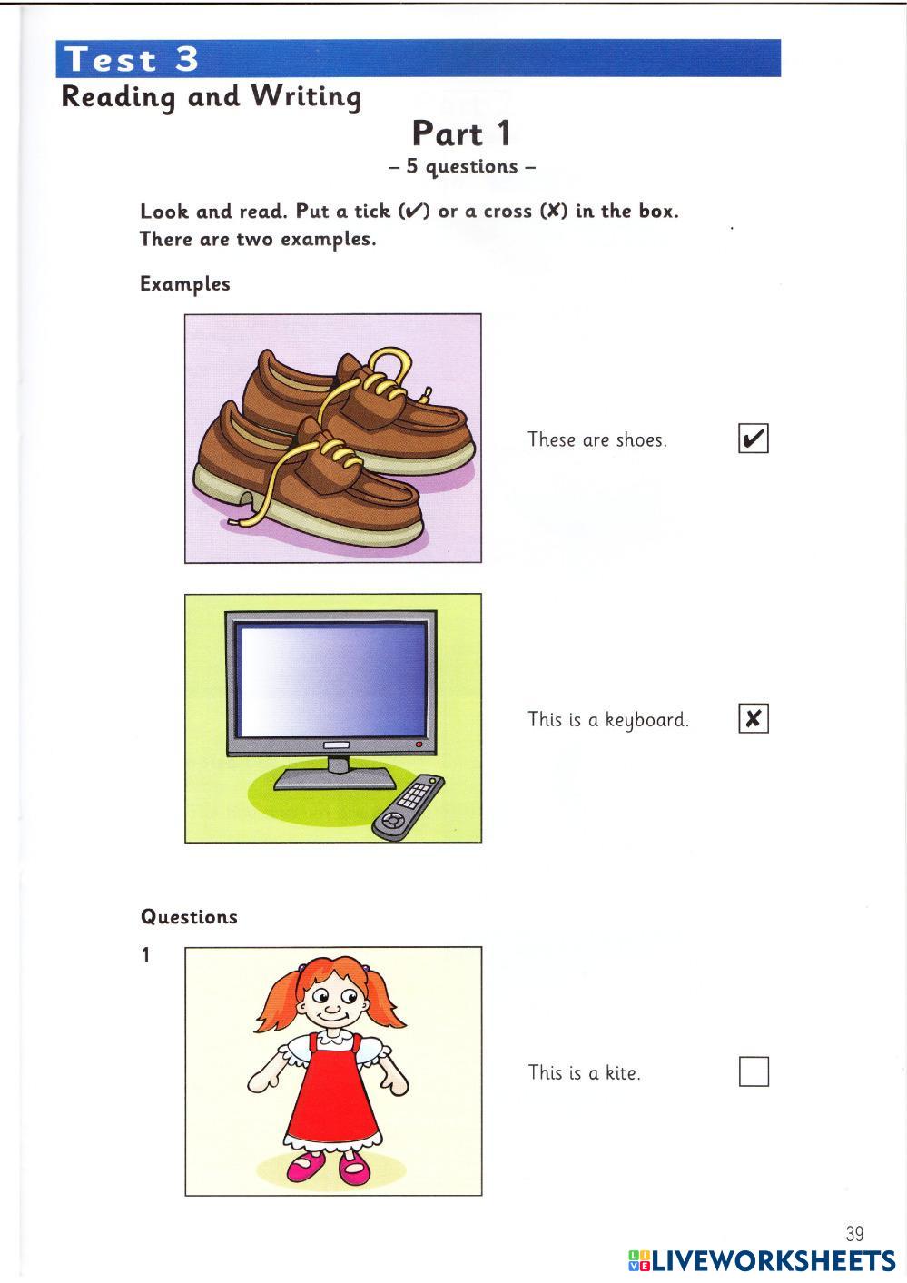 Test 3- read write.pdf