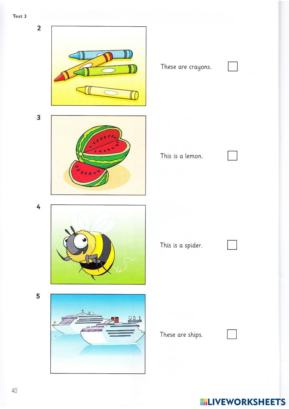 Test 3- read write.pdf