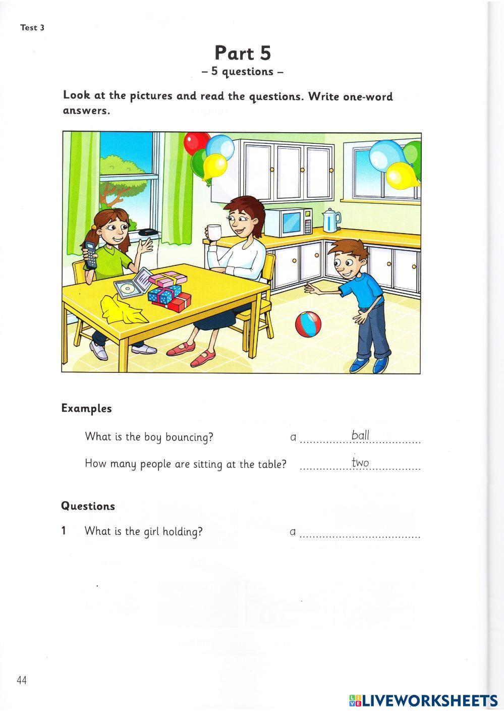 Test 3- read write.pdf