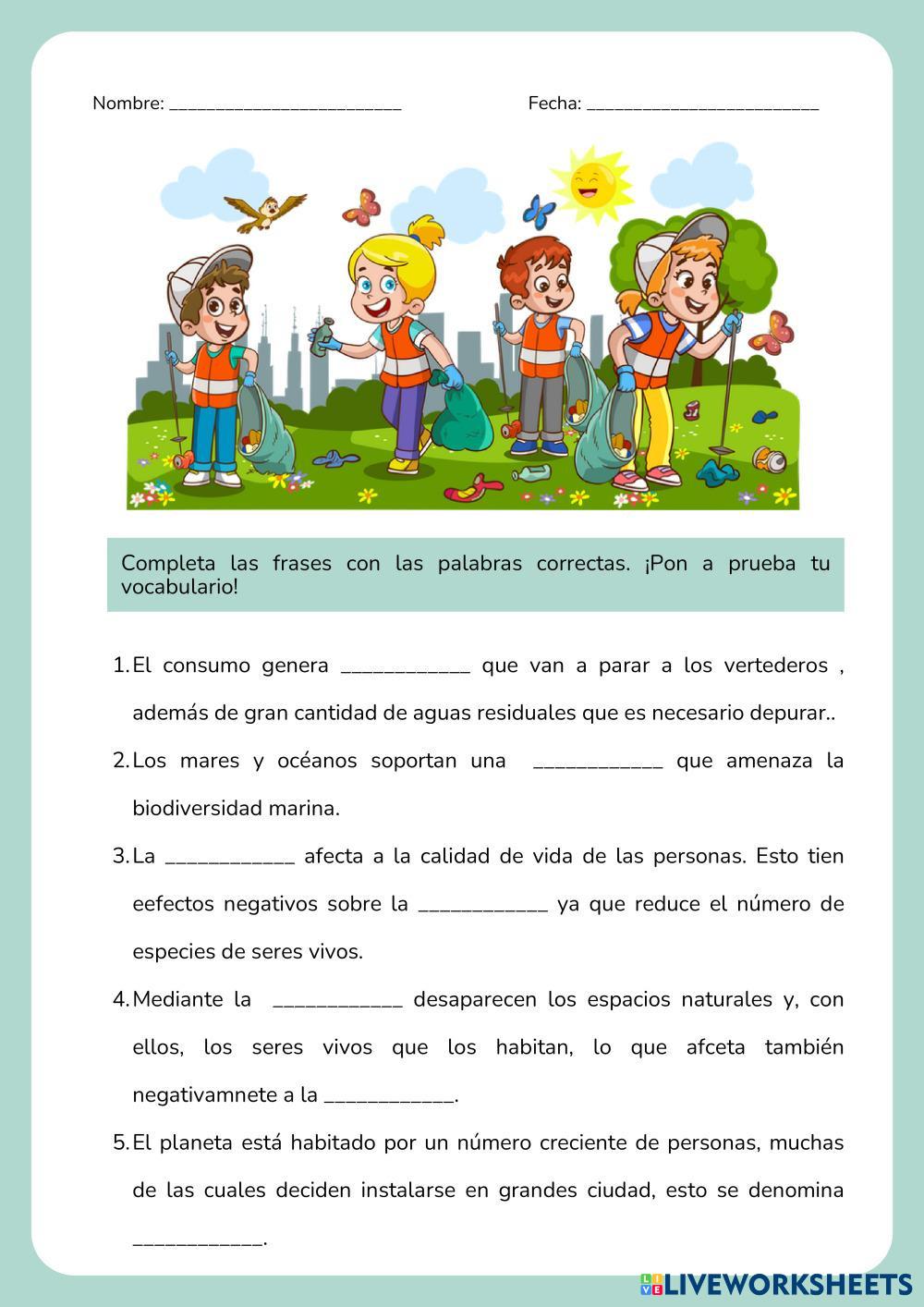 Sostenibilidad.pdf
