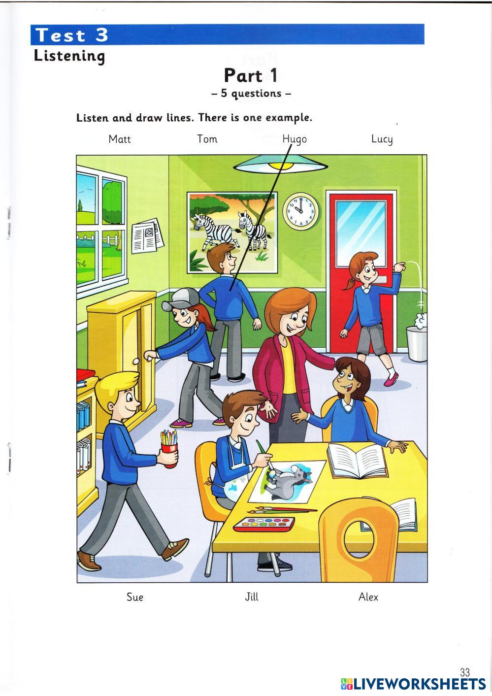 Test 3-listening.pdf