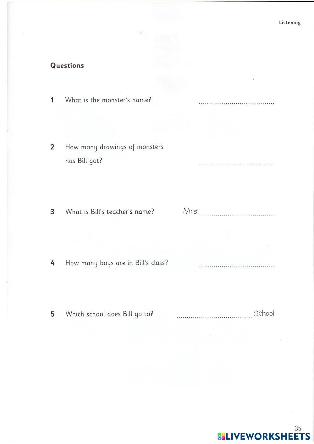 Test 3-listening.pdf