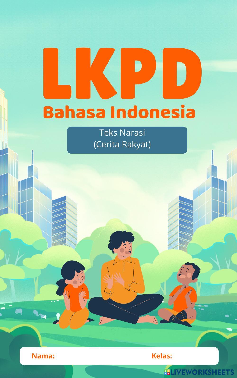 Sampul_LKPD_Bahasa_Indonesia_Tema_Mengenal_Bunyi_Hijau_Ilustratif.pdf