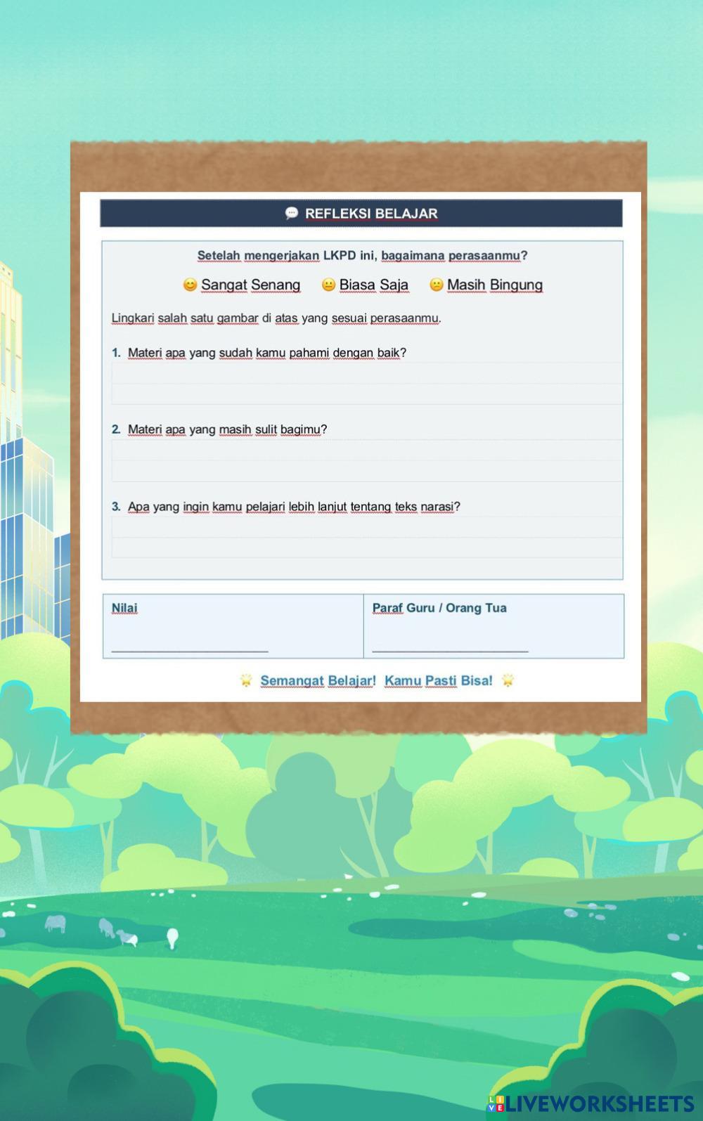 Sampul_LKPD_Bahasa_Indonesia_Tema_Mengenal_Bunyi_Hijau_Ilustratif.pdf