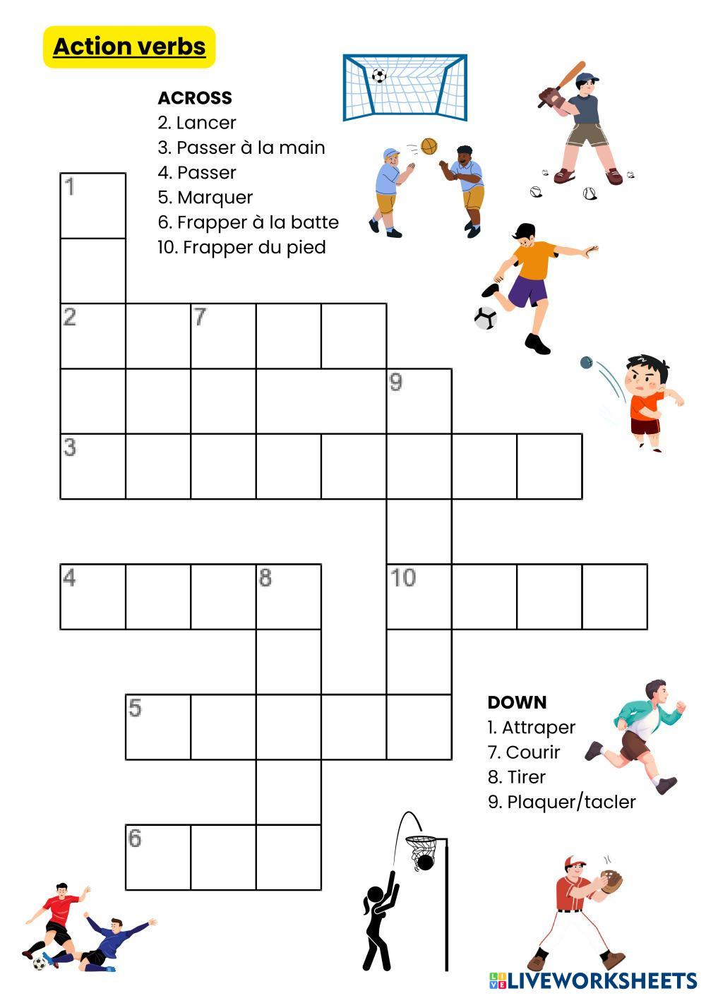 Crossword _ Sports 1.pdf