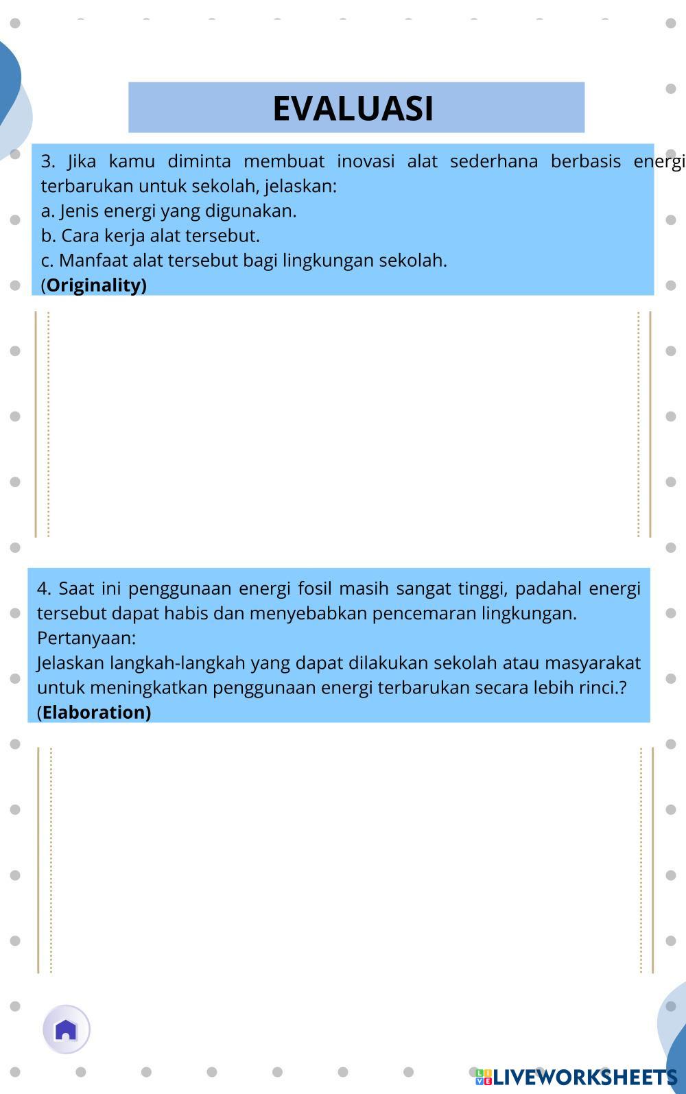 EVALUASI.pdf