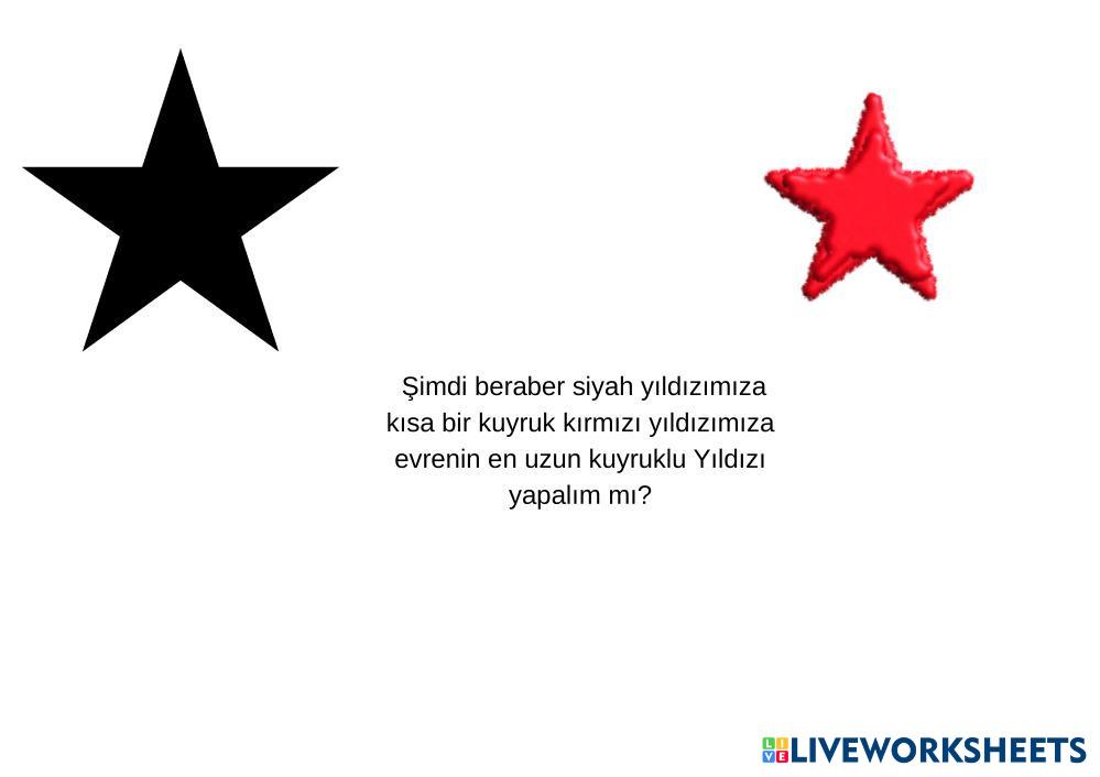 Paragraf_metniniz.pdf