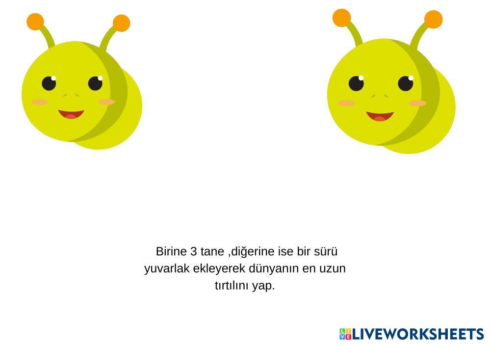 Paragraf_metniniz.pdf