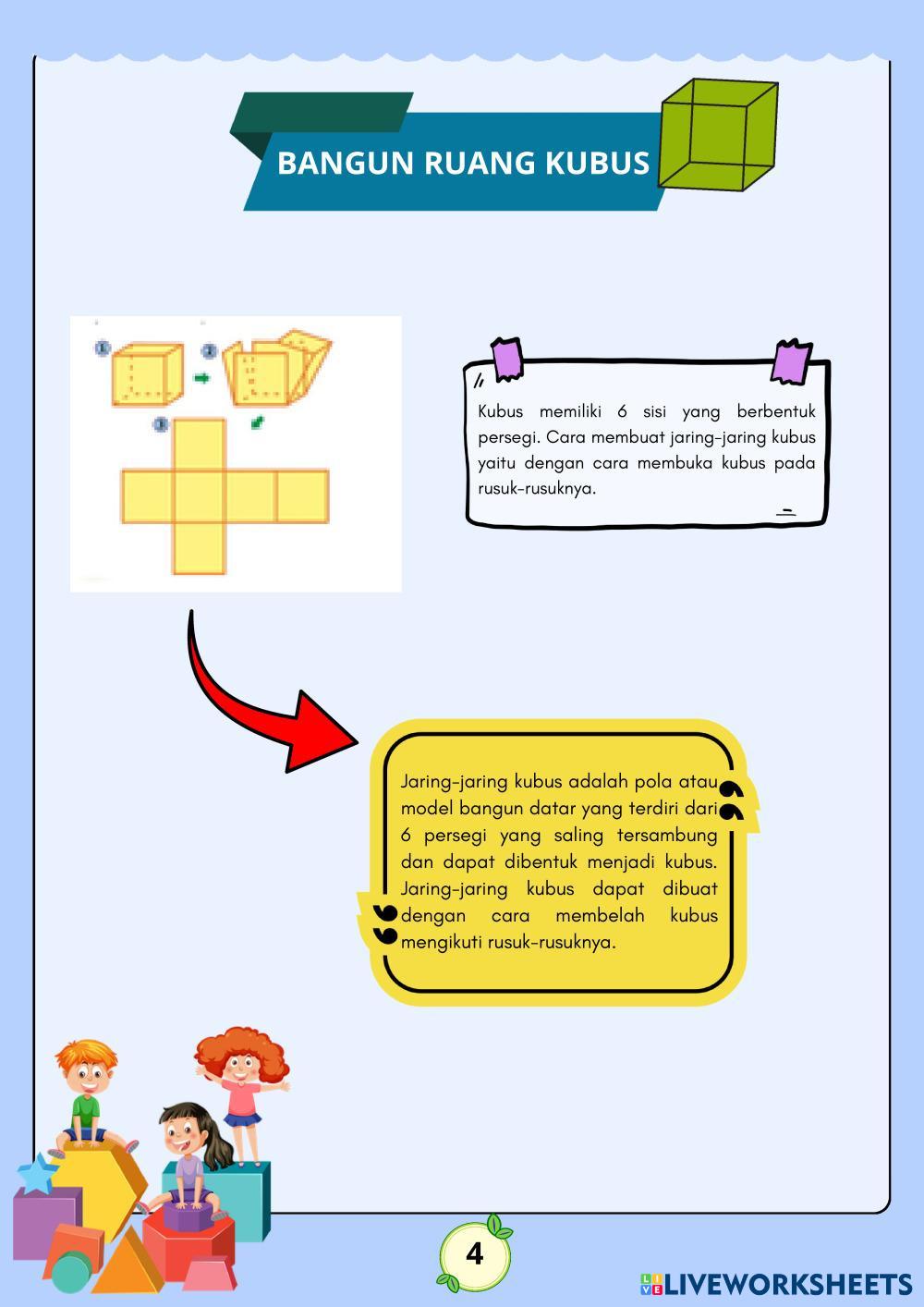 Ungu_dan_Biru_Ilustratif_Sampul_Laporan_Keuangan_Dokumen_A4.pdf