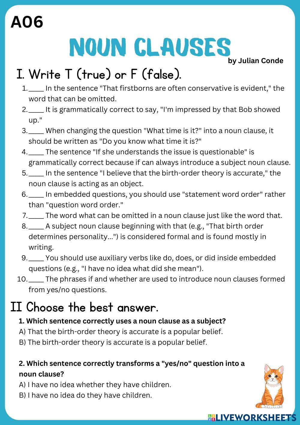 A06_Noun_Clauses.pdf