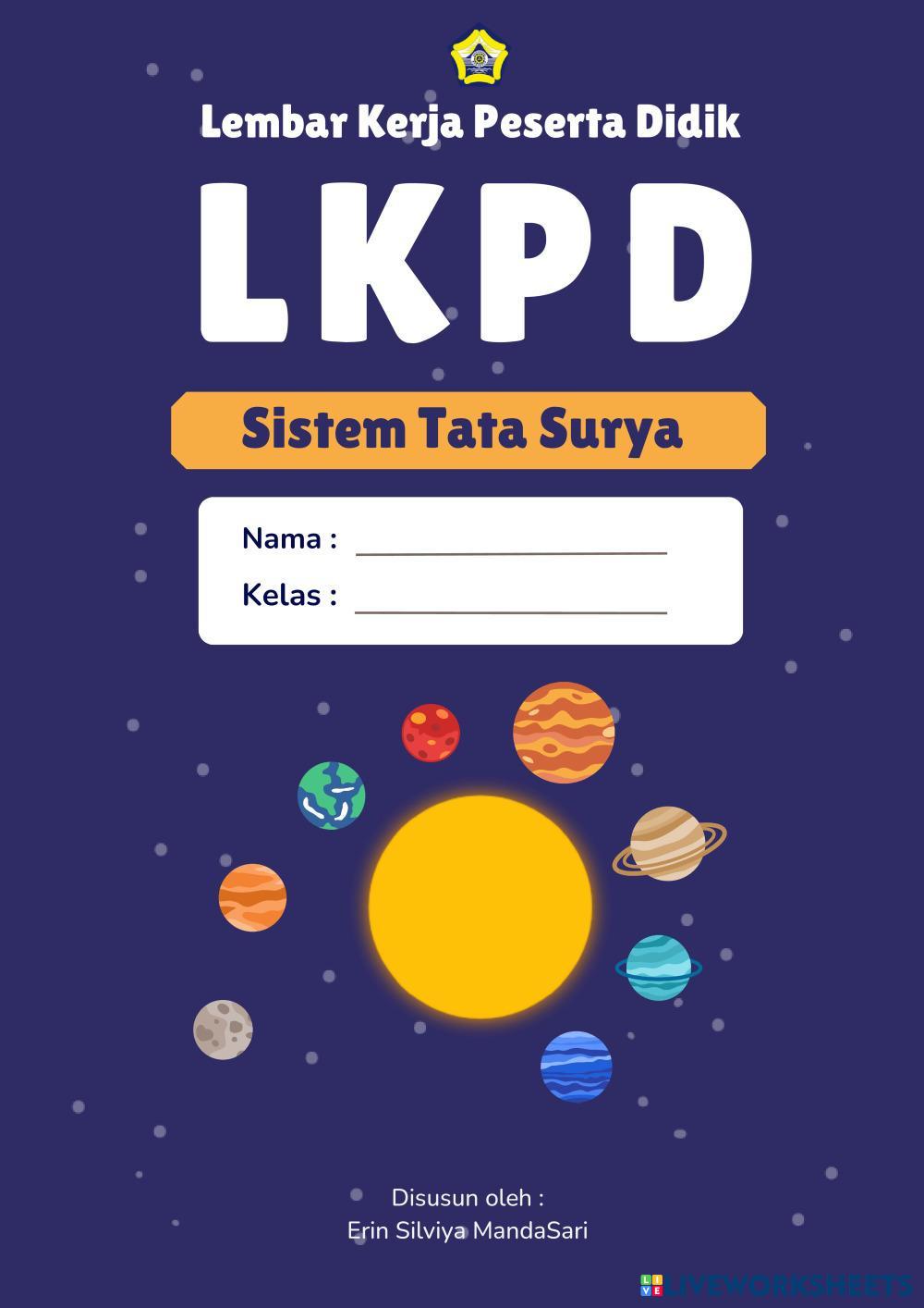 Sistem_Tata_Surya_Lembar_Kerja_Ilustratif.pdf