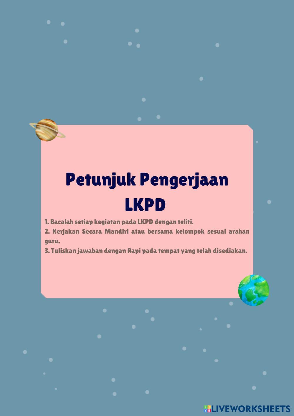 Sistem_Tata_Surya_Lembar_Kerja_Ilustratif.pdf